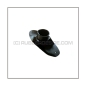 Preview: Softer gag with big breathing hole - suitable for our SG-M1 hood and masks from Studio Gum and Rubbers Finest